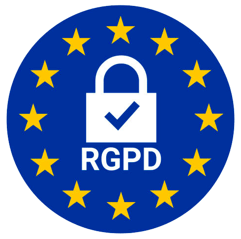 Cumplimiento RGPD
