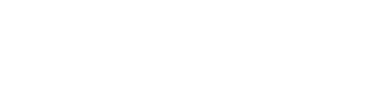 Woxi
